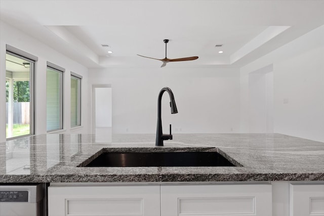 2635 S Colosseum Ct, Roman Forest, TX 77357 - photo 12
