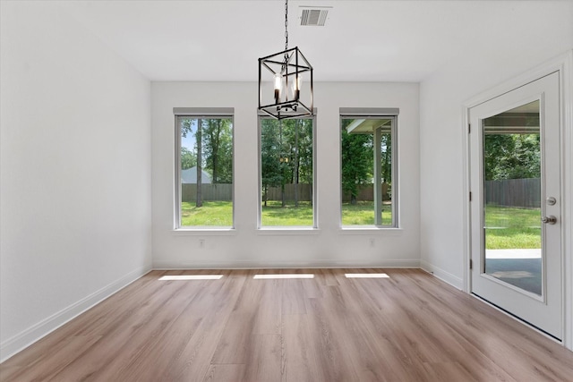 2635 S Colosseum Ct, Roman Forest, TX 77357 - photo 13