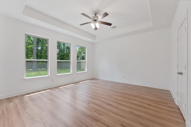 2635 S Colosseum Ct, Roman Forest, TX 77357 - photo 15