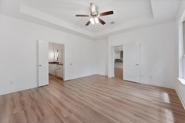 2635 S Colosseum Ct, Roman Forest, TX 77357 - photo 16
