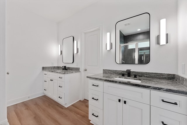 2635 S Colosseum Ct, Roman Forest, TX 77357 - photo 17