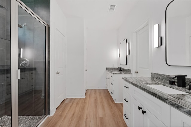 2635 S Colosseum Ct, Roman Forest, TX 77357 - photo 18