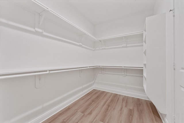 2635 S Colosseum Ct, Roman Forest, TX 77357 - photo 20