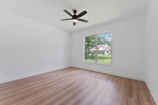 2635 S Colosseum Ct, Roman Forest, TX 77357 - photo 21