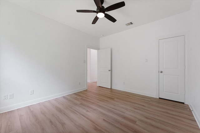 2635 S Colosseum Ct, Roman Forest, TX 77357 - photo 22