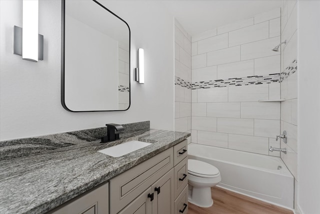 2635 S Colosseum Ct, Roman Forest, TX 77357 - photo 23