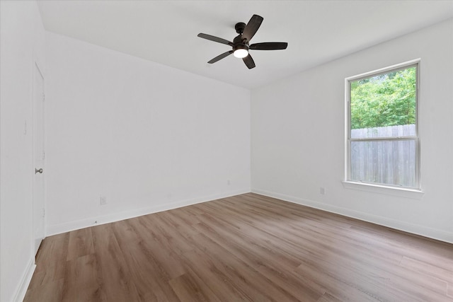 2635 S Colosseum Ct, Roman Forest, TX 77357 - photo 24