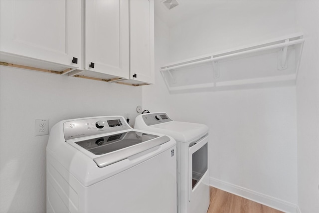 2635 S Colosseum Ct, Roman Forest, TX 77357 - photo 26
