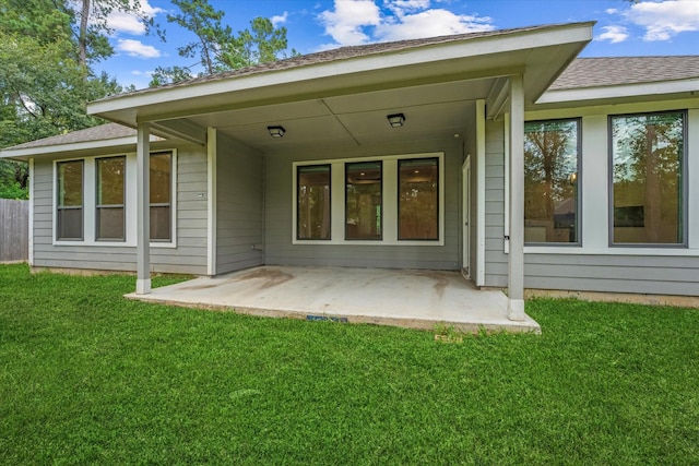 2635 S Colosseum Ct, Roman Forest, TX 77357 - photo 27