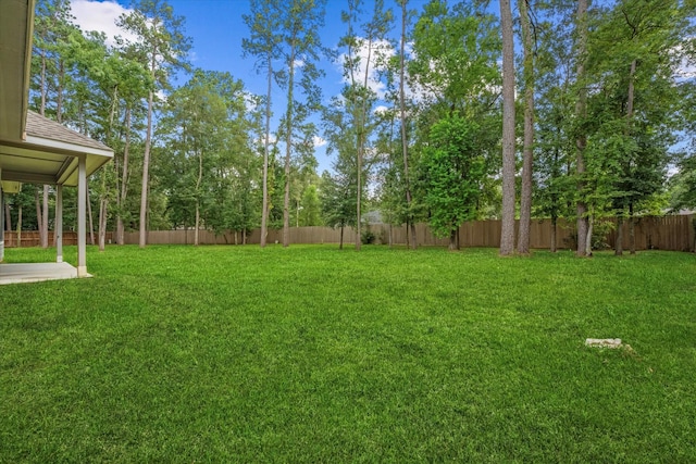 2635 S Colosseum Ct, Roman Forest, TX 77357 - photo 28