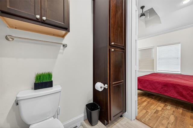 2059 Fannin Sta N, Houston, TX 77045 - photo 35