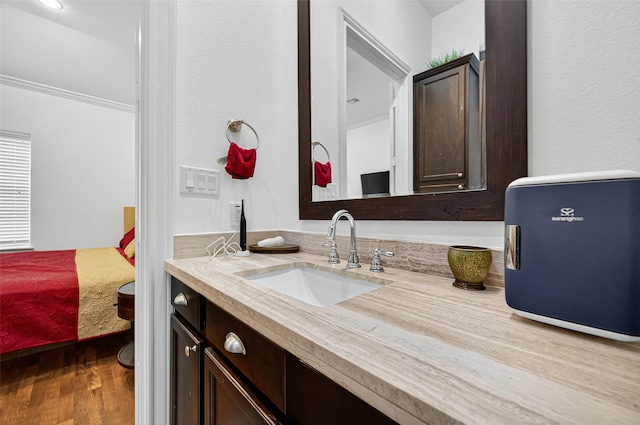 2059 Fannin Sta N, Houston, TX 77045 - photo 36