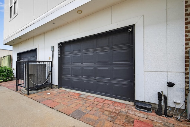 2059 Fannin Sta N, Houston, TX 77045 - photo 37