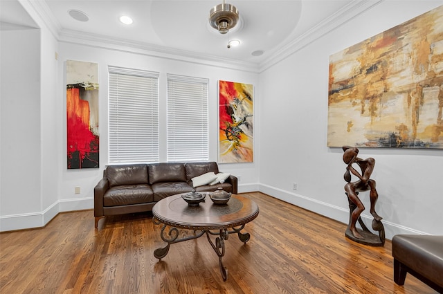 2059 Fannin Sta N, Houston, TX 77045 - photo 9