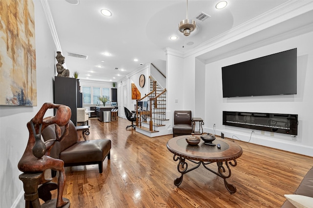 2059 Fannin Sta N, Houston, TX 77045 - photo 10