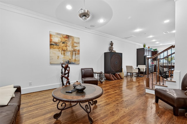 2059 Fannin Sta N, Houston, TX 77045 - photo 11