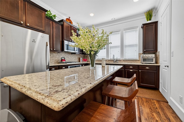 2059 Fannin Sta N, Houston, TX 77045 - photo 13