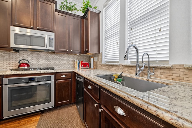 2059 Fannin Sta N, Houston, TX 77045 - photo 14