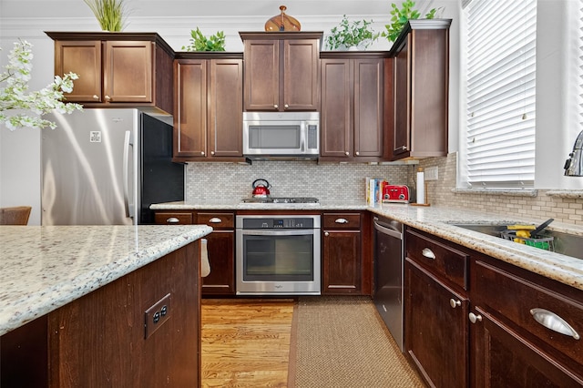 2059 Fannin Sta N, Houston, TX 77045 - photo 15