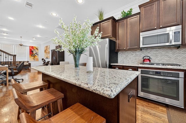 2059 Fannin Sta N, Houston, TX 77045 - photo 16