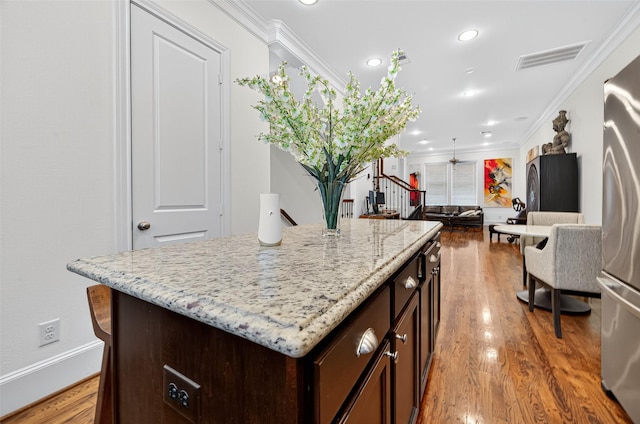 2059 Fannin Sta N, Houston, TX 77045 - photo 18