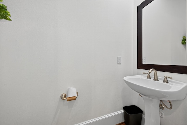 2059 Fannin Sta N, Houston, TX 77045 - photo 19