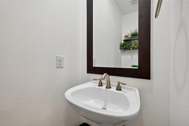 2059 Fannin Sta N, Houston, TX 77045 - photo 20