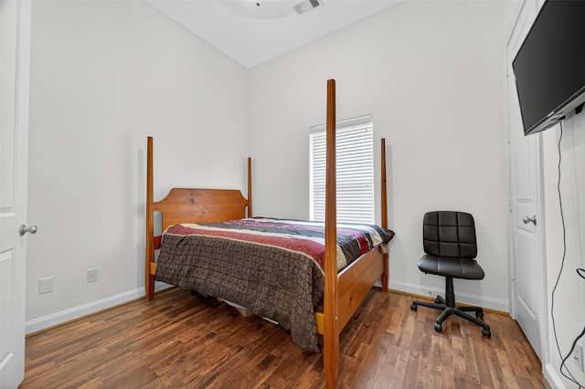 2059 Fannin Sta N, Houston, TX 77045 - photo 22
