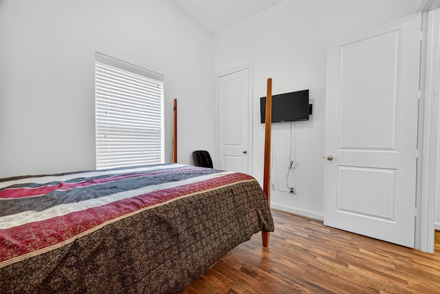 2059 Fannin Sta N, Houston, TX 77045 - photo 23