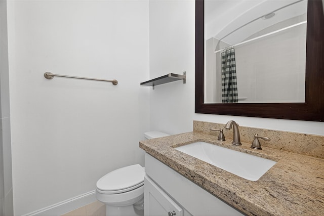 2059 Fannin Sta N, Houston, TX 77045 - photo 24