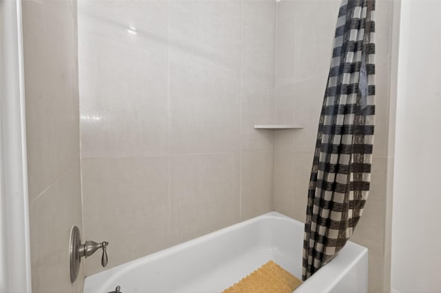 2059 Fannin Sta N, Houston, TX 77045 - photo 25