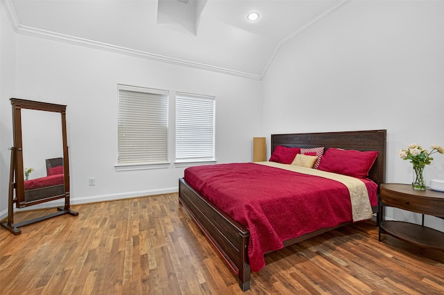 2059 Fannin Sta N, Houston, TX 77045 - photo 27