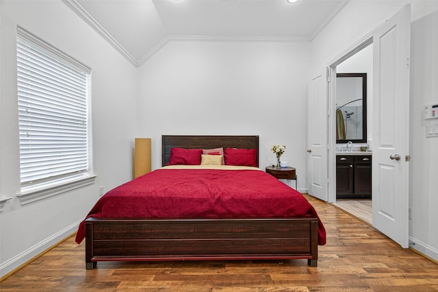 2059 Fannin Sta N, Houston, TX 77045 - photo 28