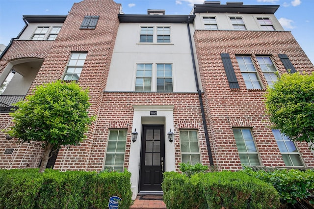 2059 Fannin Sta N, Houston, TX 77045 - photo 1