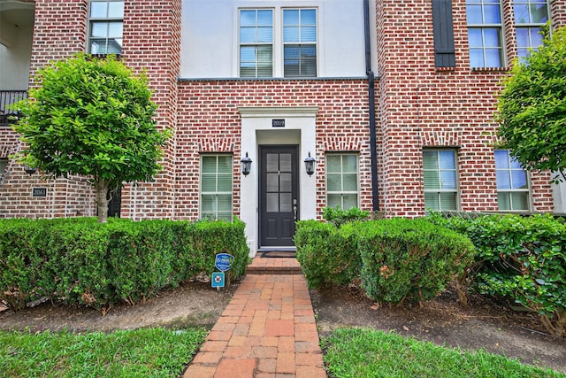 2059 Fannin Sta N, Houston, TX 77045 - photo 2