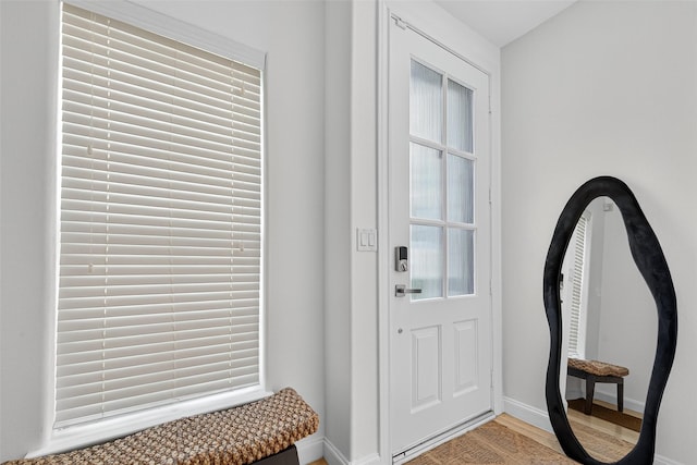 2059 Fannin Sta N, Houston, TX 77045 - photo 4