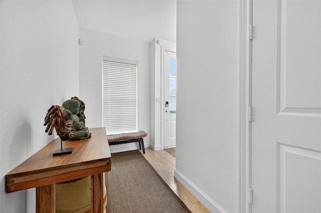 2059 Fannin Sta N, Houston, TX 77045 - photo 5