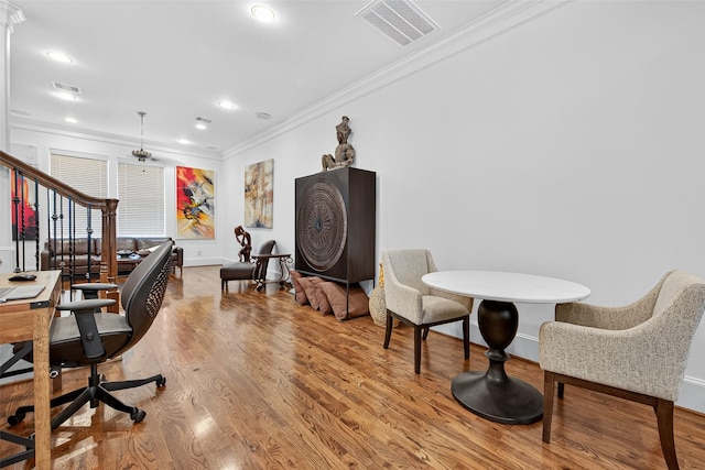 2059 Fannin Sta N, Houston, TX 77045 - photo 6