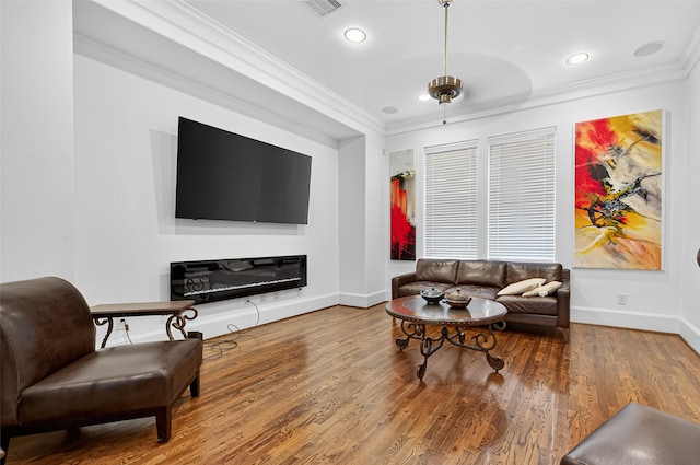 2059 Fannin Sta N, Houston, TX 77045 - photo 8