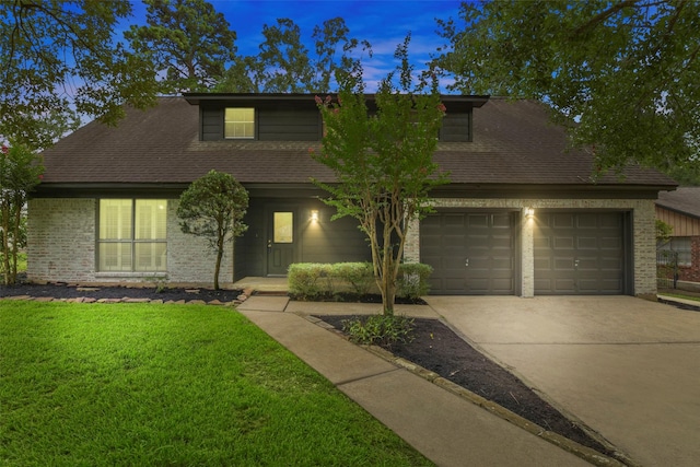 207 Willowick Dr, Conroe, TX 77304 - photo 2