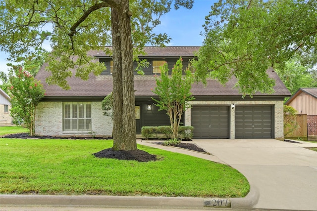 207 Willowick Dr, Conroe, TX 77304 - photo 3