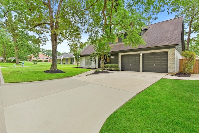 207 Willowick Dr, Conroe, TX 77304 - photo 4
