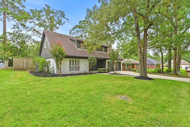207 Willowick Dr, Conroe, TX 77304 - photo 5