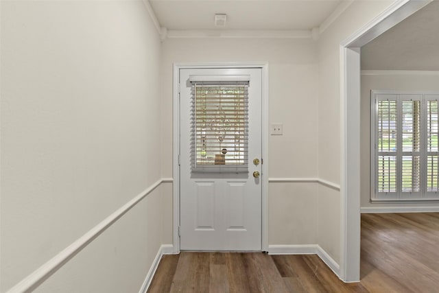 207 Willowick Dr, Conroe, TX 77304 - photo 6