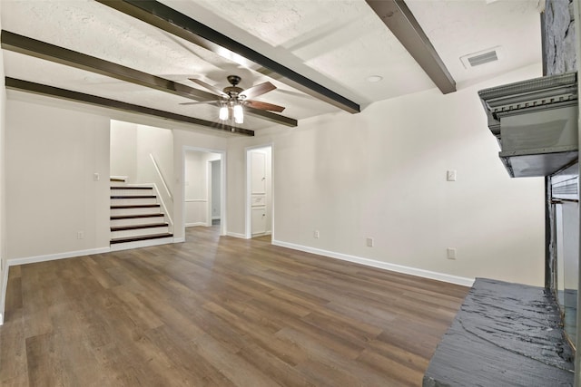 207 Willowick Dr, Conroe, TX 77304 - photo 8