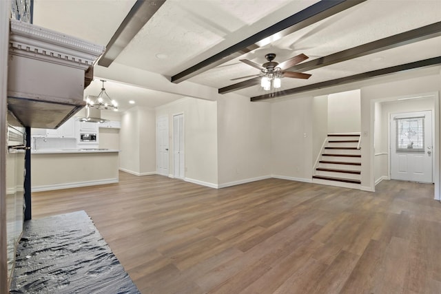 207 Willowick Dr, Conroe, TX 77304 - photo 9