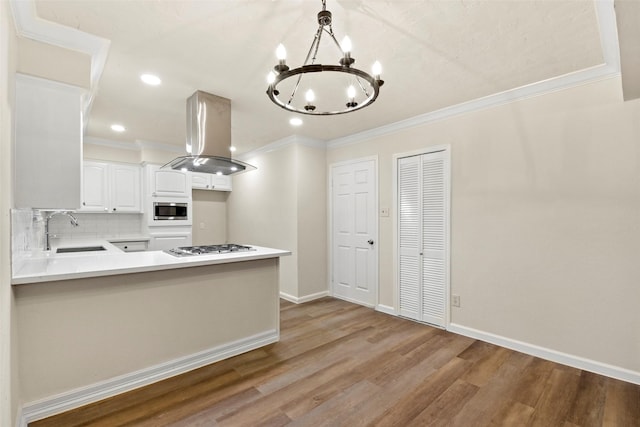 207 Willowick Dr, Conroe, TX 77304 - photo 10