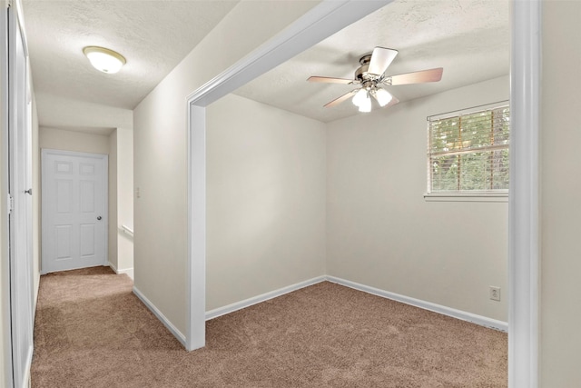 207 Willowick Dr, Conroe, TX 77304 - photo 20