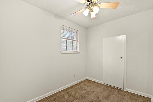 207 Willowick Dr, Conroe, TX 77304 - photo 21