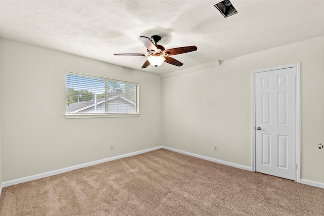 207 Willowick Dr, Conroe, TX 77304 - photo 22